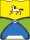 Oral seal.svg
