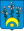 POL Żuromin COA.svg