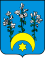 POL Żuromin COA.svg