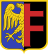 POL Chorzów COA.svg