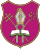 POL Muszyna COA.svg