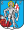 POL Narol COA.svg