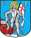 POL Narol COA.svg