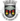 VND1.png