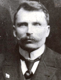 Victor Krylov.png