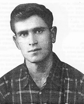 Албаков Джабраил.jpg