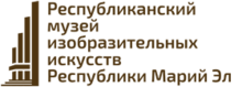 Изображение логотипа