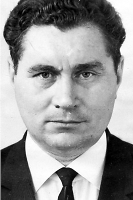 Огородников, Михаил Семёнович.jpg