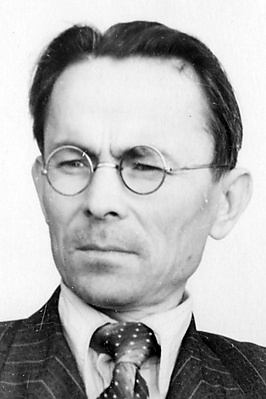 Ярандай, Иван Павлович.jpg