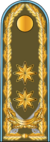 17.AzAF-LG.png