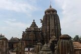 Beauty of LingrajTemple.jpg