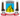 Brasaoitabirito.png