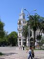Sokhumi