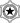 Emblem of Sapporo, Hokkaido.svg