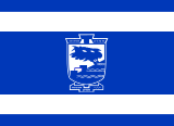 Флаг