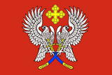 Флаг[d]