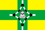 Флаг[d]