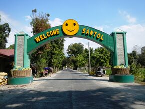 FvfSantolLU3705 09.JPG