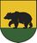 Herb gminy rawicz.jpg