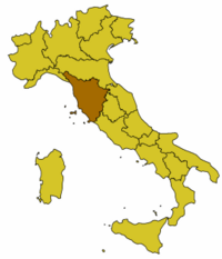 ItalyTuscany.png