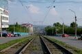 Karla Marksa Street (Izhevsk).jpg