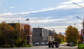 Lovozero, Russia (21411602734).jpg