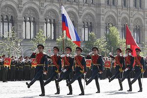 MoscowParade2009 3.jpg