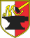 POL Małomice COA.svg