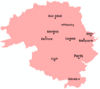 Perth and Kinross map.png