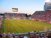 RSL at Rice-Eccles.jpg