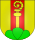 Секур