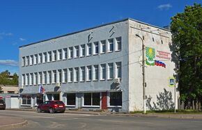 Svetogorsk Pobedy25d2 007 1045.jpg