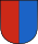 Герзау
