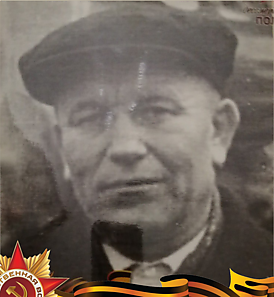 Аношкин, Максим Григорьевич.png