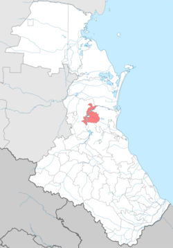 Дагестан Кизилюртовский район.png