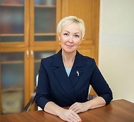Ольга Николаевна Шмаеник фото.jpg