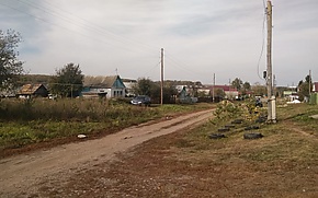Сузгярьге велесь.jpg