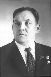 ЧехонинПавелМихайлович.jpg