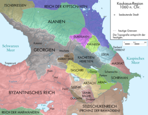 Caucasus 1060n map de.png