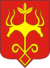 Coat of Arms of Maikop (Adygea).png