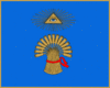 Flag of Plunge.gif