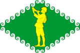 Flagu