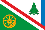 Флаг