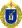 Great emblem of the 11th Guards Air Assault Brigade.svg
