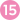 Moskwa Metro Line 15.svg