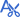 OOjs UI-like abbreviation progressive.svg