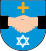 POL Kolbuszowa COA.svg
