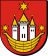 POL Wąsosz COA.svg
