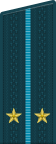 Russia-Airforce-OF-1b-2010.svg