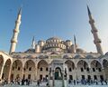 SultanAhmetMosqueCourtyard.jpg